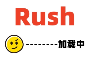 中字-美乳正妹禁慾一色婷婷久久综合中文久久一本`个月结束後发情渴望肉棒来久草网在线视频抽插小穴1-樱若菜IPZZ410